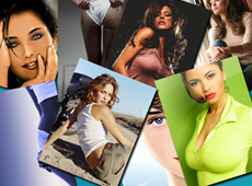 Click for Preview