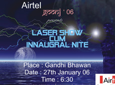 Click for Preview