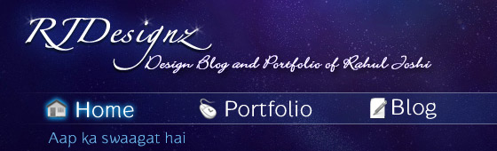 Blog Entry Image