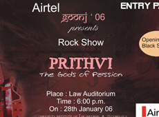Click for Preview