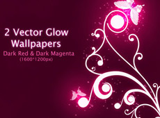 Click for Preview