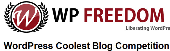 Blog Entry Image