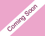 Design 1